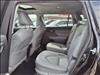 2020 Toyota Highlander Hybrid HYBRID XLE