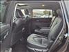 2021 Toyota Highlander Hybrid HYBRID XLE
