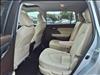 2021 Toyota Highlander Hybrid HYBRID XLE