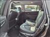 2022 Toyota Highlander Hybrid HYBRID XLE
