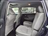 2021 Toyota Highlander Hybrid HYBRID XLE