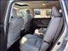 2022 Toyota Highlander Hybrid HYBRID XLE
