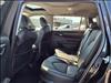 2021 Toyota Highlander Hybrid HYBRID XLE