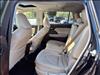 2022 Toyota Highlander Hybrid HYBRID XLE