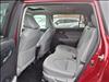 2022 Toyota Highlander Hybrid HYBRID XLE