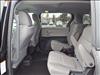 2023 Toyota Sienna LE