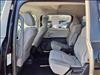 2023 Toyota Sienna LE