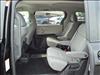2022 Toyota Sienna LE