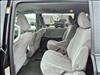 2020 Toyota Sienna LE
