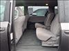 2017 Toyota Sienna LE