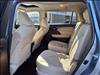 2022 Toyota Highlander Hybrid HYBRID LIMITED