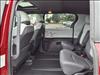2023 Toyota Sienna XSE