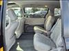 2014 Toyota Sienna XLE