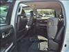 2018 Toyota Tundra PLATINUM