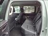 2023 Toyota Tundra OFFRD PREM