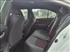 2024 Toyota Corolla NIGHTSHADE EDITIO