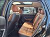 2024 Mazda CX-50 2.5 TURBO PREMIUM