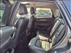 2023 Mazda CX-5 2.5 S PREMIUM PAC
