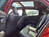 2023 Toyota Crown LIMITED