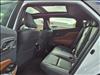 2026 Toyota Crown LIMITED