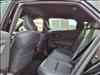 2025 Toyota Crown XLE