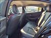 2025 Toyota Prius Plug-in Hybrid XSE PREMIUM