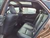 2023 Toyota Crown PLATINUM