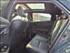 2025 Toyota Crown PLATINUM