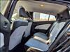 2016 Toyota Prius TWO