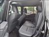 2024 Toyota Land Cruiser FIRST EDITION