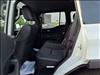 2025 Toyota Land Cruiser 4DR 4WD
