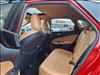 2022 Lexus NX 350 NX 350