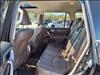 2017 Lexus GX 460 GX 460 PREMIUM
