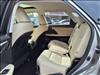2021 Lexus RX 350L RX 350L