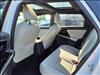 2024 Toyota bZ4X LIMITED