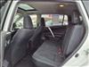 2018 Toyota RAV4 Hybrid HYBRID XLE