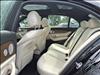 2021 Mercedes-Benz E-Class 4DR 4MATIC SDN E