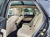 2022 Audi Q5 PREMIUM PLUS