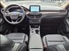 2020 Ford Escape Hybrid TITANIUM HYBRID
