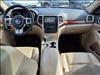 2011 Jeep Grand Cherokee LIMITED