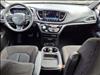 2023 Chrysler Pacifica TOURING