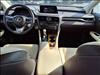 2017 Lexus RX 350 RX 350