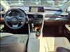 2016 Lexus RX 350 4DR AWD
