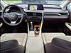 2018 Lexus RX 350 RX 350