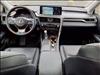 2020 Lexus RX 450h RX 450H