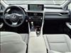 2022 Lexus RX 350 RX 350