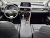 2022 Lexus RX 350 RX 350