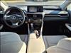 2022 Lexus RX 350 RX 350