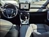 2023 Toyota RAV4 Hybrid HYBRID XSE