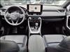 2023 Toyota RAV4 Hybrid HYBRID XSE